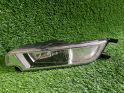 VW Passat B8 mlhovka 3G0941662H