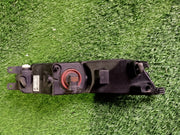 VW Passat B8 mlhovka 3G0941662H