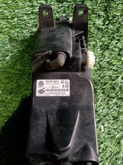 VW Passat B8 mlhovka 3G0941662H