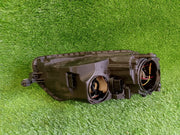 Světlo přední levé halogenové ŠKODA Octavia III, 3 PŘED FACE 5e1941017