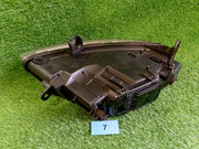 Audi A6 přední levé světlo 4f0941029