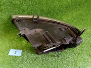 Audi A6 přední levé světlo 4f0941029- chybí držák