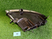 Audi A6 přední levé světlo 4f0941029