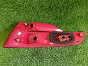 Audi Q7 zadní světlo levé 4L0945093