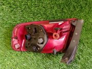 Audi A4  sedan - zadní světlo 8k5945095d