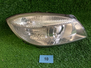 Pravé přední světlo Škoda Roomster, Fabia II, 2 5j1941016a 018A