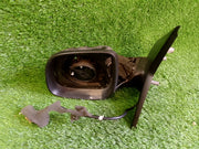 Zrcátko VW Transporter 7L1857501