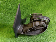 Zrcátko VW Transporter 7L1857501