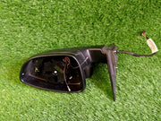 Zrcátko VW Touran/GOLF 300959578b