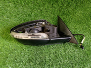 Zrcátko VW Touran/GOLF 300959578b