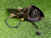 Zrcátko VW GOLF 7 5g1857502j