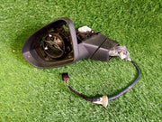 Zrcátko VW GOLF 8 5h1857501