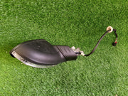 Zrcátko VW GOLF 8 5h1857501