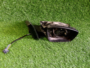 Škoda Fabia III, 3 zrcátko pravé 6V1857408F