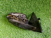 Škoda Fabia III, 3 zrcátko pravé 6V1857408F