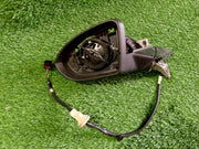 Zrcátko levé VW GOLF 7 5g1857501e