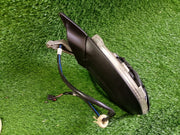 Zrcátko levé VW GOLF 7 5g1857501e