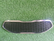 Maska KIA Venga lift 2014