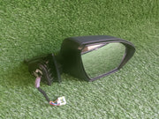 Zrcátko pravé Hyundai Tucson 4 87620-n7150