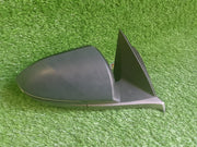 Zrcátko pravé Hyundai Tucson 4 87620-n7150