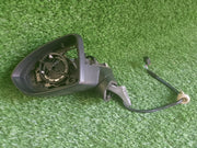 Zrcátko VW Touran 5tb857501a