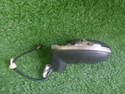 Zrcátko VW Touran 5tb857501a