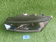 ŠKODA OCTAVIA IV, 4 PŘEDNÍ LEVÉ SVĚTLO 5E4941015A