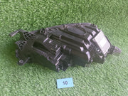 ŠKODA OCTAVIA IV, 4 PŘEDNÍ LEVÉ SVĚTLO 5E4941015A