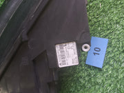 ŠKODA OCTAVIA IV, 4 PŘEDNÍ LEVÉ SVĚTLO 5E4941015A