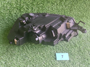 Škoda Fabia IV, 4 pravé světlo přední 6VB941016