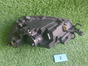 Škoda Fabia IV, 4 pravé světlo přední 6VB941016