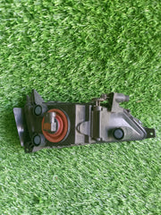 Mlhovka Škoda Fabia IV, 4 6VA941700