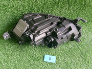 Škoda Octavia IV, 4 pravé světlo 5e4941016a