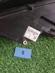 Škoda Octavia IV, 4 pravé světlo 5e4941016a