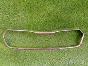 ŠKODA OCTAVIA IV, 4  5E3853761 chrom masky