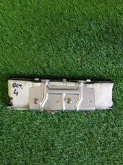 AIRBAG KOLENNI ORIGINAL 5E4880841E Škoda Octavia 4