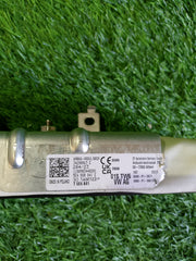 AIRBAG KOLENNI ORIGINAL 5E4880841E Škoda Octavia 4