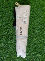 Airbag 5E3880241E Octavia IV, 4