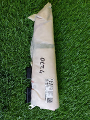 Airbag 5E3880242E Octavia IV, 4