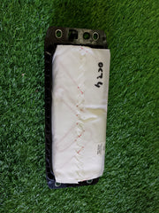 AIRBAG ŠKODA OCTAVIA IV, 4 5E3880204G