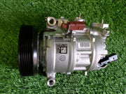 5WA816803A Klimakompresor