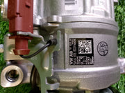 5WA816803A Klimakompresor