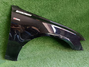 Audi A6 2024 blatník pravý