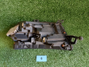 Levé přední světlo ŠKODA Kamiq 658941016B