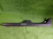 Práh levý Škoda Octavia IV, 4 5E6809601D