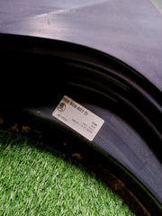 Práh levý Škoda Octavia IV, 4 5E6809601D