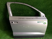 Seat Ateca dveře pravé přední