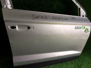 Seat Ateca dveře pravé přední