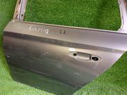 Škoda Kamiq levé zadní dveře