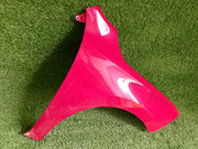 Pravý blatník Škoda Rapid